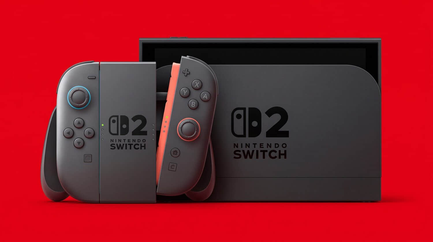 Nintendo-Switch-2-V2-Model-scaled.jpeg