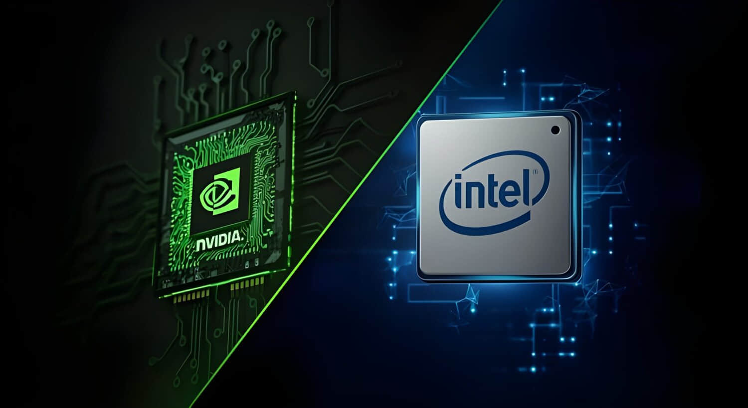 NVIDIA-Intel-GTC-Berlin-2026-1-scaled-1.jpeg