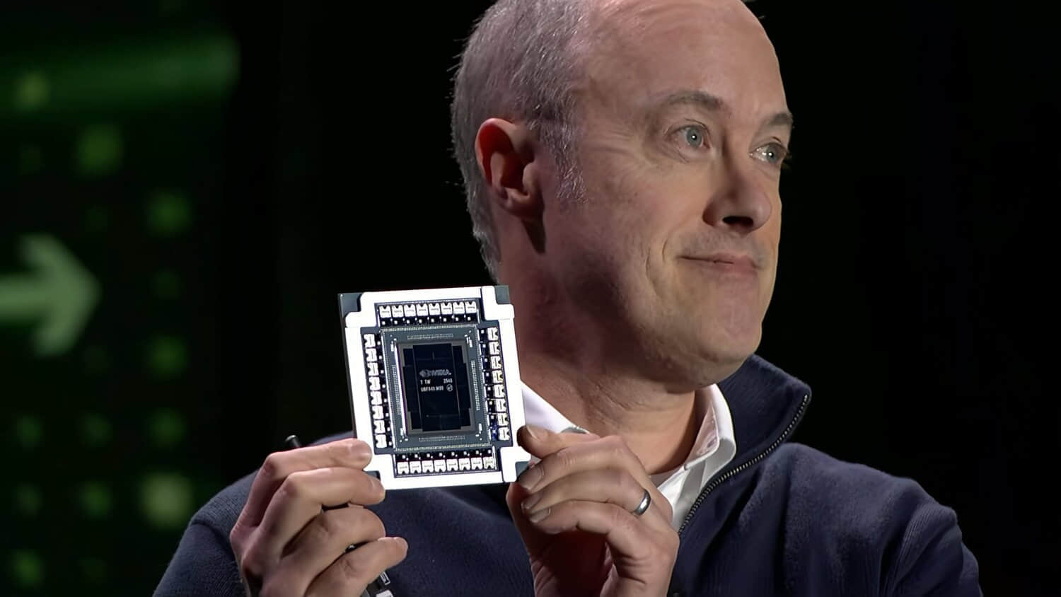 NVIDIA-CPO-scaled.jpeg