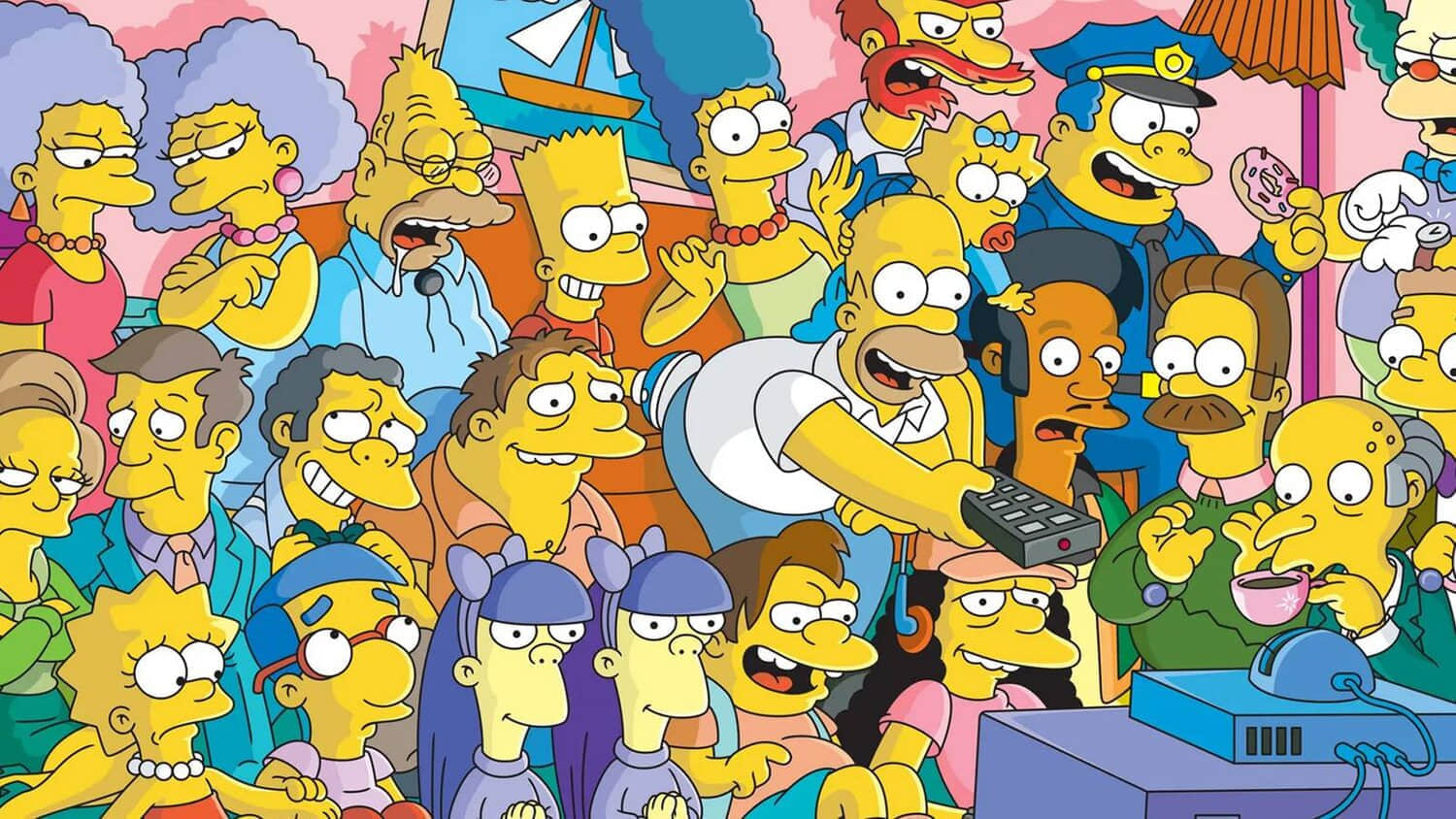 the-simpsons-cast-characters-couch.jpeg