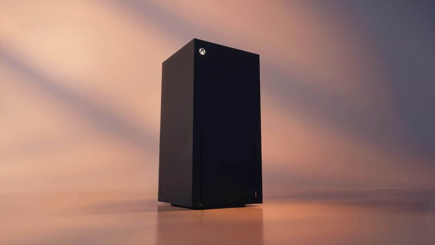 AMD-FSR-4.1-Xbox-Series-X-scaled.jpeg