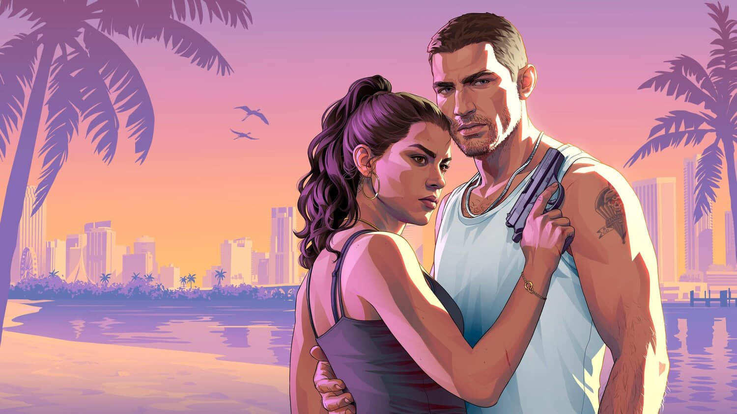 GTA-6-Art-scaled.jpeg