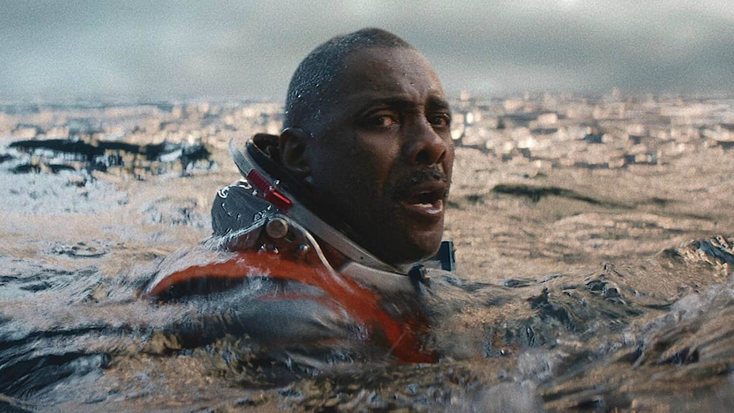 idris-elba-in-above-the-below-trailer.jpeg