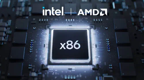 AMD与英特尔携手推进x86生态,ZenDNN并入oneDNN简化PyTorch开发