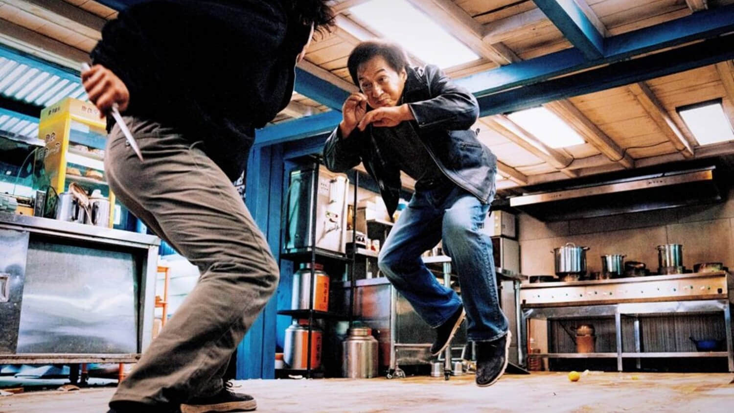 the-shadows-edge-tony-leung-ka-fai-jackie-chan-1000x600.jpeg