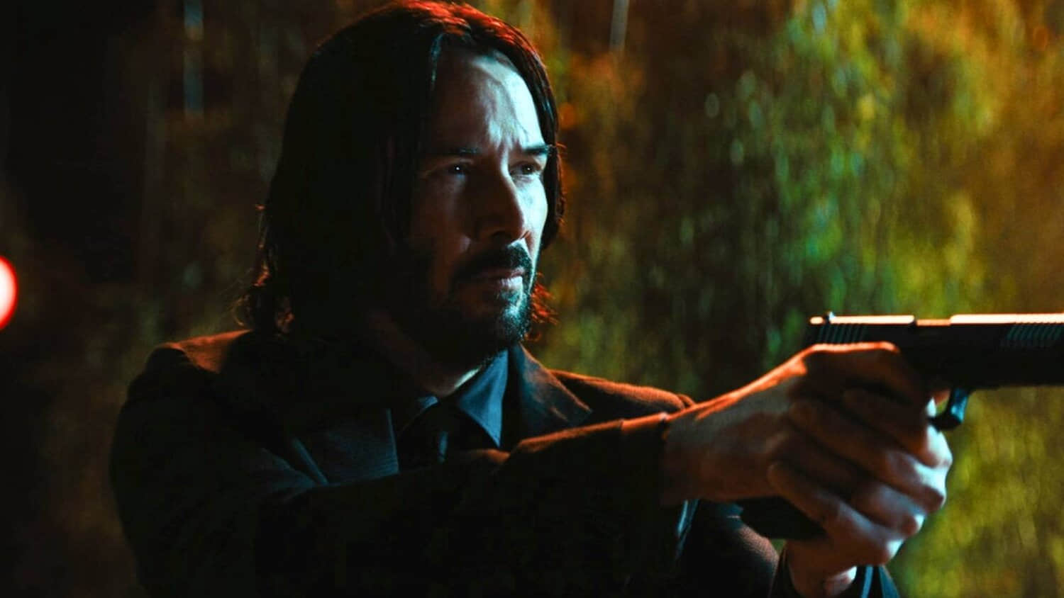 keanu-reeves-john-wick-4.jpeg