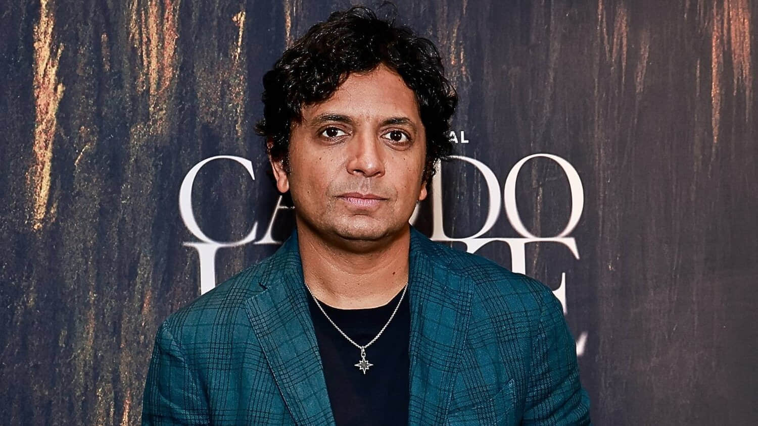 m-night-shyamalan-new-york-screening-of-caddo-lake.jpeg