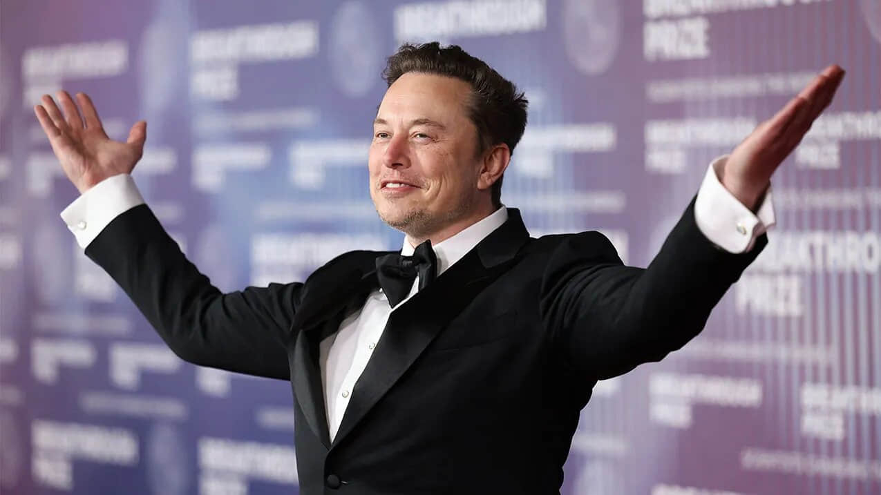 Elon-Musk-Tesla-xAI.jpeg