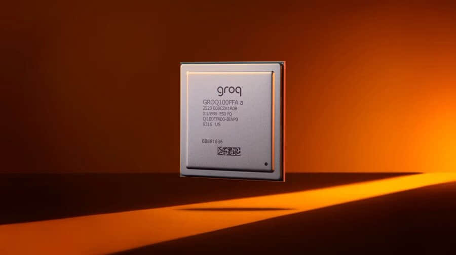 Groq-3DS-Chips.jpeg