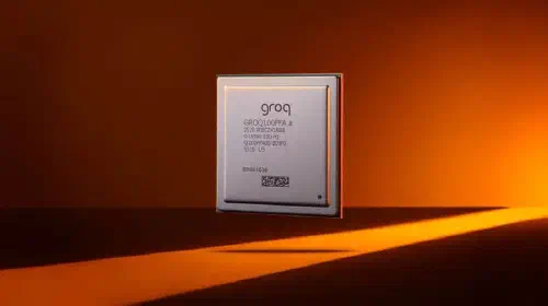 英伟达旗下Groq下一代芯片转向3D堆叠DRAM,容量优先挑战速度极限