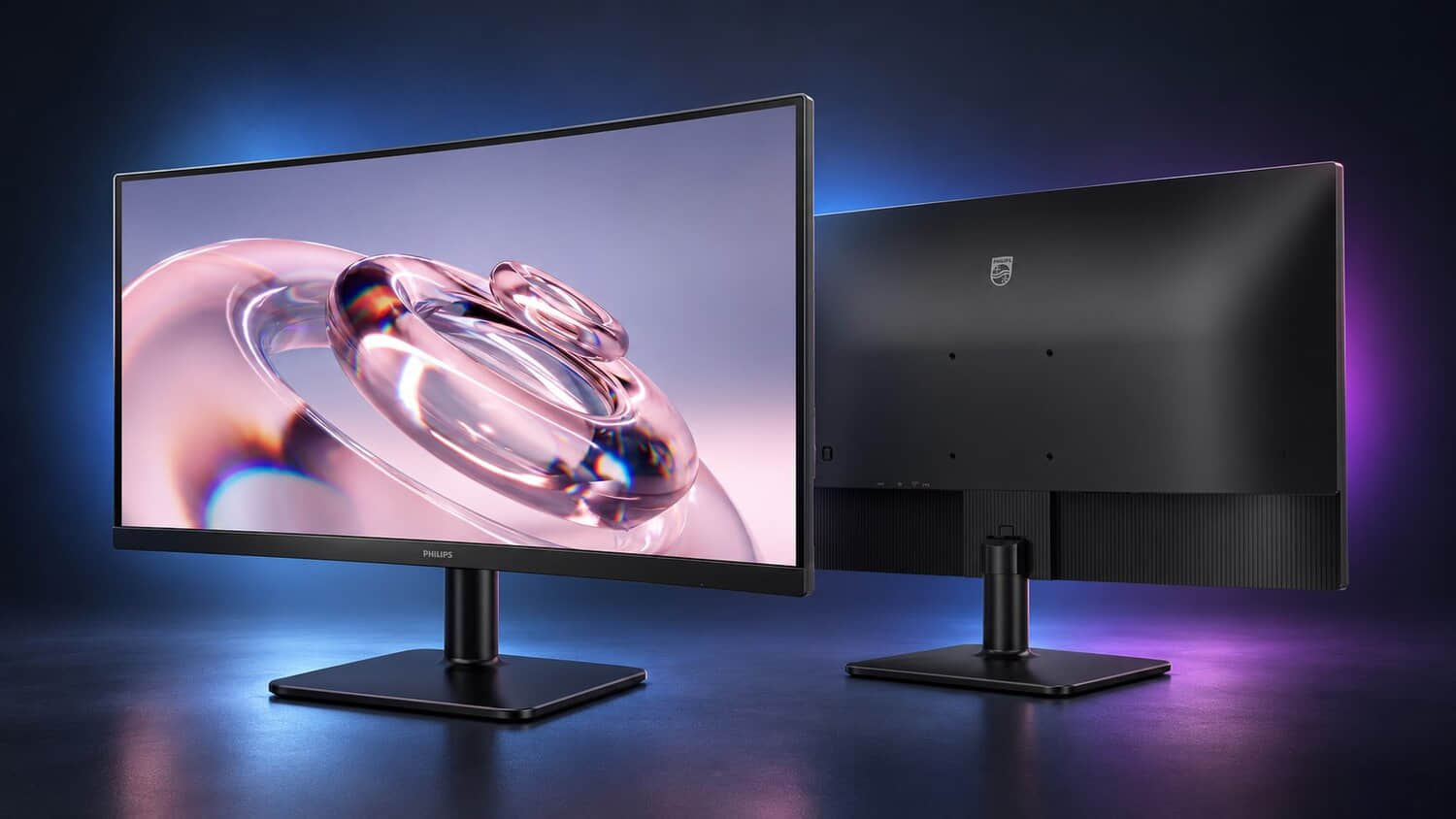 Philips-27E3C2500.jpeg