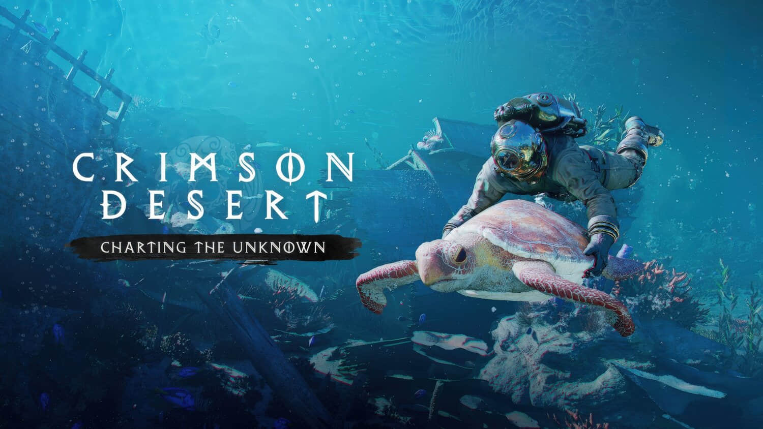 DLC-Feature-Trailer-Header-Image-HD-1-scaled.jpeg