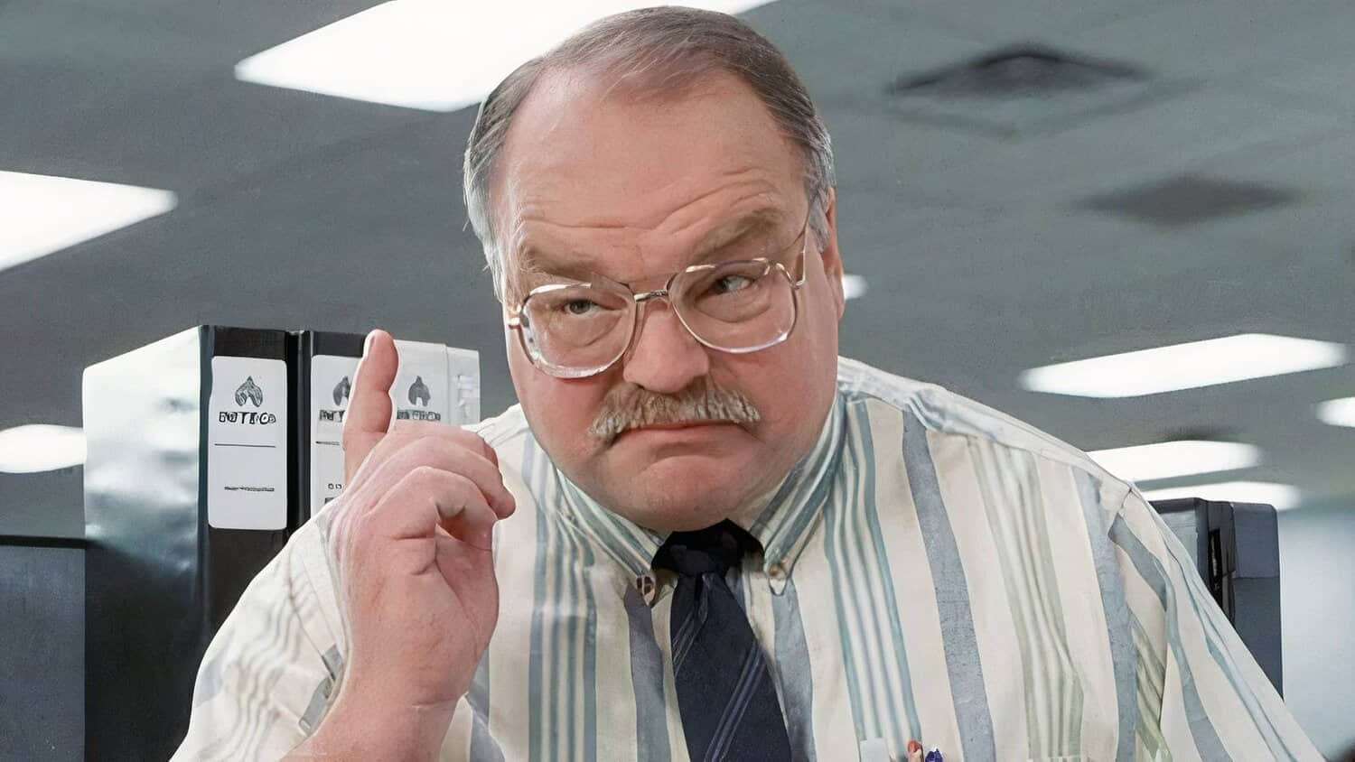 richard-riehle-in-office-space-1.jpeg