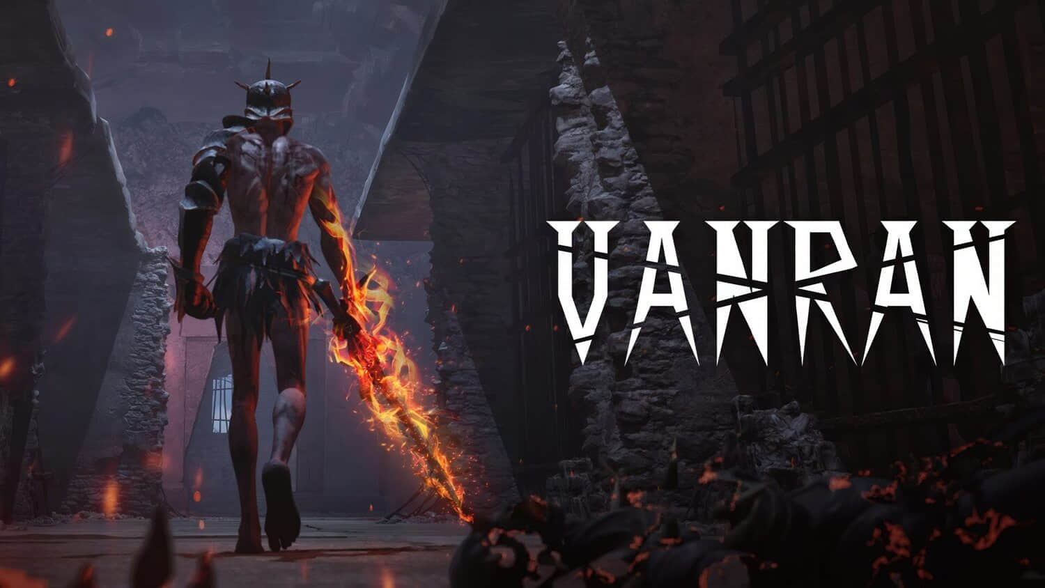 vanran-flaming-blade-walk-HD-scaled.jpeg