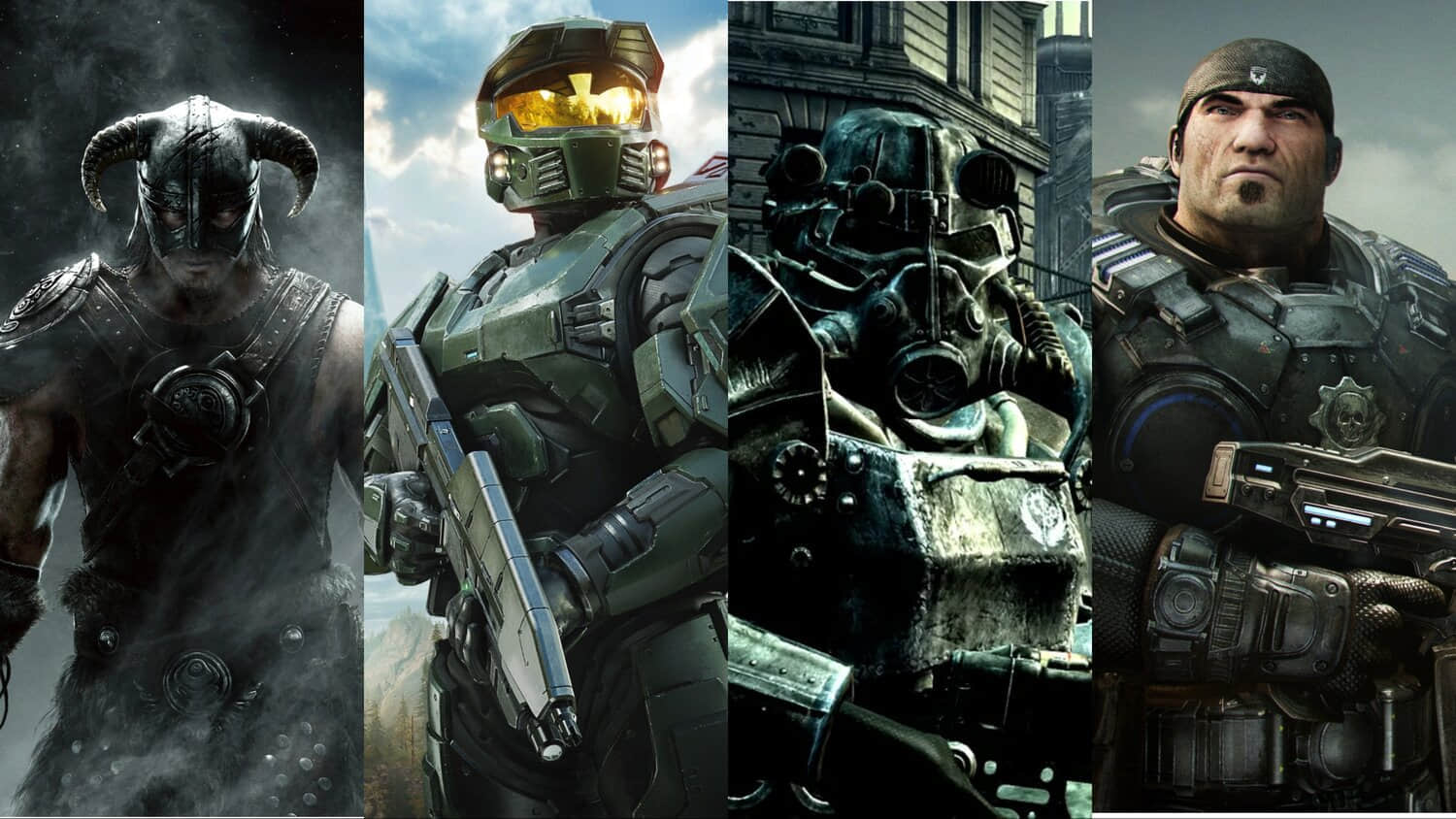 Xbox-Proiject-Helix-Waiting-For-Big-Exclusive.jpeg