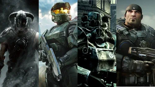 Xbox Project Helix或延期至2028年,高昂售价恐成销量拦路虎