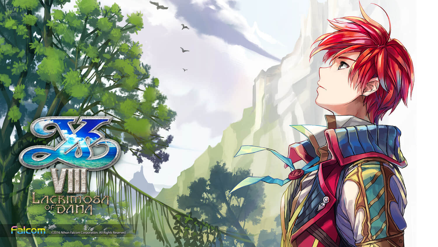 YS-VIII-Lacrimosa-of-Dana-Switch-2-120-FPS-1.jpeg