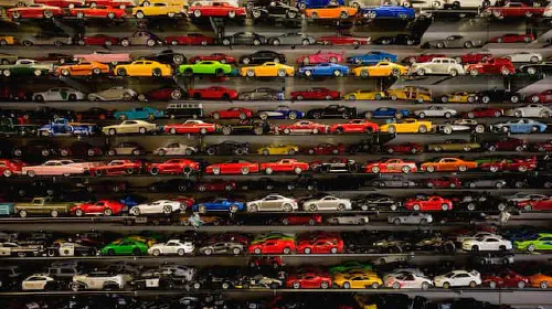 /img/collections/collections1.jpg